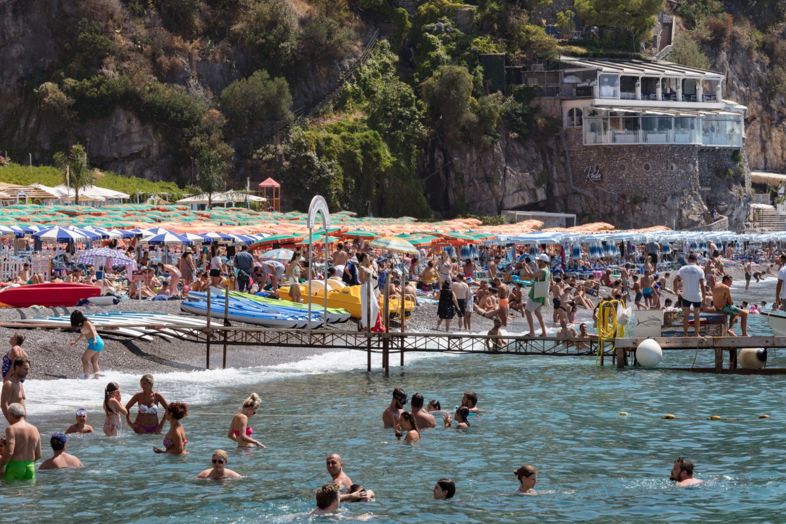 Positano3409 (Large)